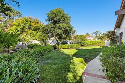 4921 Keos Way, Oceanside, CA 92056 - Photo 3
