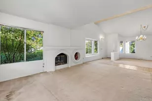 4921 Keos Way, Oceanside, CA 92056 - Photo 9
