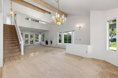 4921 Keos Way, Oceanside, CA 92056 - Photo 13