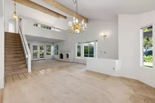 4921 Keos Way, Oceanside, CA 92056 - Photo 13