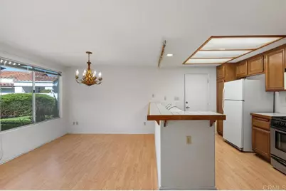 4921 Keos Way, Oceanside, CA 92056 - Photo 15