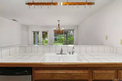 4921 Keos Way, Oceanside, CA 92056 - Photo 21