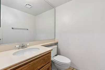 4921 Keos Way, Oceanside, CA 92056 - Photo 25