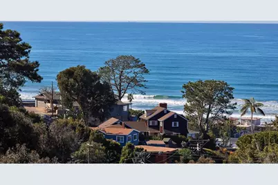 1986 Zapo Street, Del Mar, CA 92014 - Photo 1