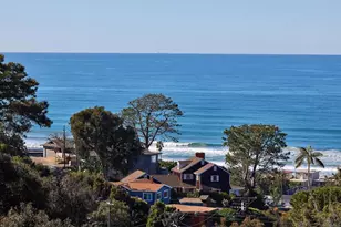 1986 Zapo St, Del Mar, CA 92014 - Photo 1