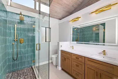 1986 Zapo Street, Del Mar, CA 92014 - Photo 9