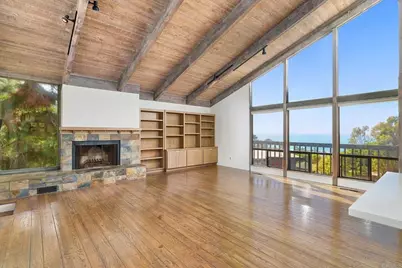 1986 Zapo Street, Del Mar, CA 92014 - Photo 3