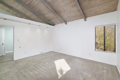 1986 Zapo Street, Del Mar, CA 92014 - Photo 11