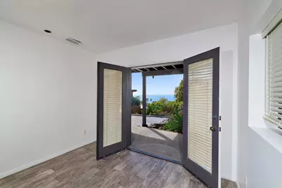 1986 Zapo Street, Del Mar, CA 92014 - Photo 13