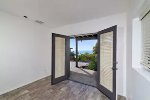 1986 Zapo St, Del Mar, CA 92014 - Photo 13