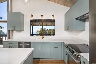 1986 Zapo Street, Del Mar, CA 92014 - Photo 7