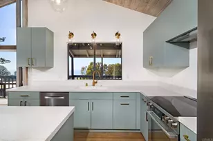 1986 Zapo St, Del Mar, CA 92014 - Photo 7