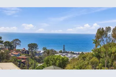 1986 Zapo Street, Del Mar, CA 92014 - Photo 17