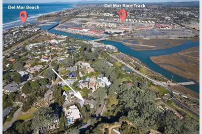 1986 Zapo Street, Del Mar, CA 92014 - Photo 15
