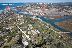 1986 Zapo St, Del Mar, CA 92014 - Photo 15