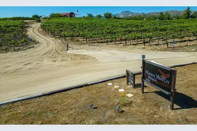 27054 Chihuahua Valley Road, Warner Springs, CA 92086 - Photo 57