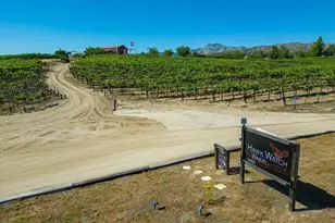 27054 Chihuahua Valley Rd, Warner Springs, CA 92086 - Photo 57