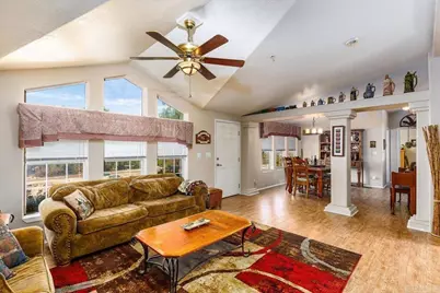 27054 Chihuahua Valley Road, Warner Springs, CA 92086 - Photo 13