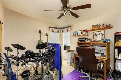 27054 Chihuahua Valley Road, Warner Springs, CA 92086 - Photo 23