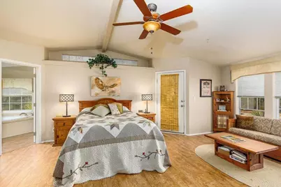 27054 Chihuahua Valley Road, Warner Springs, CA 92086 - Photo 19
