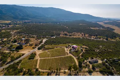 27054 Chihuahua Valley Road, Warner Springs, CA 92086 - Photo 55