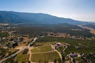 27054 Chihuahua Valley Rd, Warner Springs, CA 92086 - Photo 55