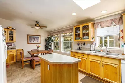 27054 Chihuahua Valley Road, Warner Springs, CA 92086 - Photo 17
