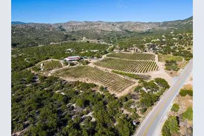 27054 Chihuahua Valley Road, Warner Springs, CA 92086 - Photo 47