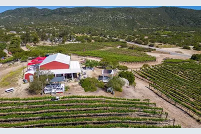 27054 Chihuahua Valley Road, Warner Springs, CA 92086 - Photo 29