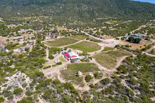 27054 Chihuahua Valley Rd, Warner Springs, CA 92086 - Photo 9