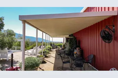 27054 Chihuahua Valley Road, Warner Springs, CA 92086 - Photo 31