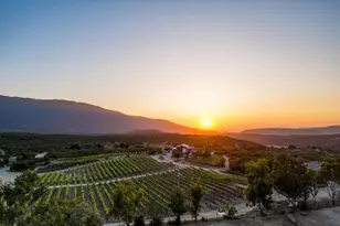 27054 Chihuahua Valley Rd, Warner Springs, CA 92086 - Photo 49