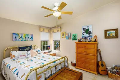 27054 Chihuahua Valley Road, Warner Springs, CA 92086 - Photo 25