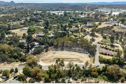 2805 Overland Trail, Fallbrook, CA 92028 - Photo 5