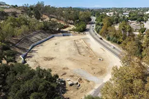 2805 Overland Trail, Fallbrook, CA 92028 - Photo 1