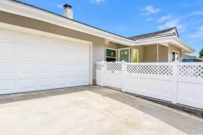 2819 Cottingham Street, Oceanside, CA 92054 - Photo 3