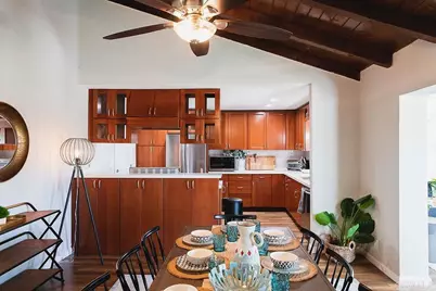 2819 Cottingham Street, Oceanside, CA 92054 - Photo 21