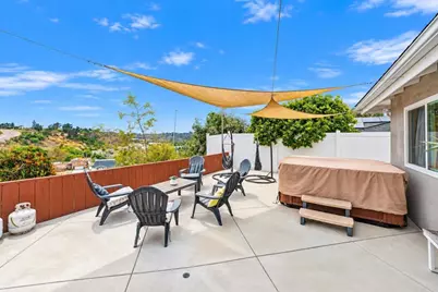 2819 Cottingham Street, Oceanside, CA 92054 - Photo 61