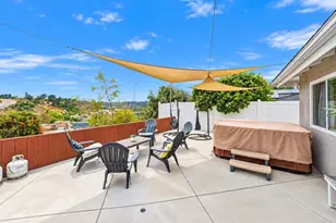 2819 Cottingham St, Oceanside, CA 92054 - Photo 61
