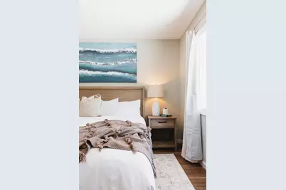 2819 Cottingham Street, Oceanside, CA 92054 - Photo 41