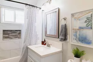 2819 Cottingham St, Oceanside, CA 92054 - Photo 51