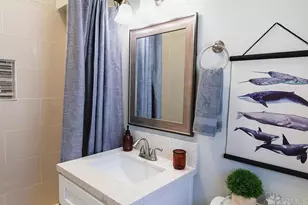 2819 Cottingham St, Oceanside, CA 92054 - Photo 43