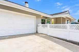 2819 Cottingham St, Oceanside, CA 92054 - Photo 7