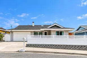 2819 Cottingham St, Oceanside, CA 92054 - Photo 1