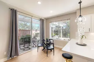 12067 Wooded Vista Ln, San Diego, CA 92128 - Photo 13