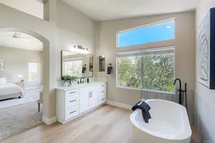 12067 Wooded Vista Ln, San Diego, CA 92128 - Photo 25