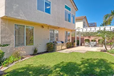 12067 Wooded Vista Lane, San Diego, CA 92128 - Photo 39
