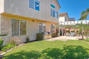 12067 Wooded Vista Ln, San Diego, CA 92128 - Photo 39