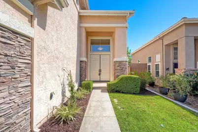12067 Wooded Vista Lane, San Diego, CA 92128 - Photo 3