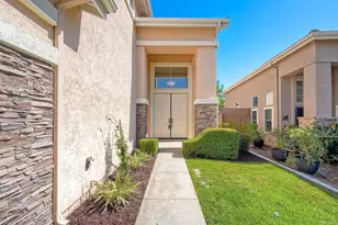 12067 Wooded Vista Ln, San Diego, CA 92128 - Photo 3